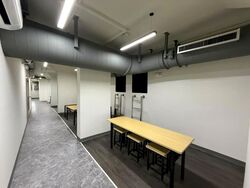 Jurong West Street 71 (D22), Shop House #588083151